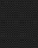 Mayer Empire Silicone Ebony SEM-046 Craftsman Collection Upholstery Fabric