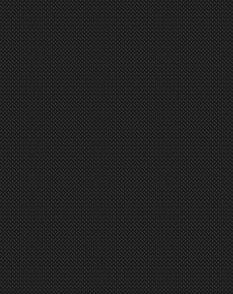 Mayer Empire Silicone Ebony SEM-046 Craftsman Collection Upholstery Fabric