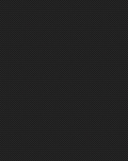 Mayer Empire Silicone Ebony SEM-046 Craftsman Collection Upholstery Fabric