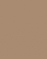 Sample of Mayer Empire Silicone Wheat SEM-047 Craftsman Collection Upholstery Fabric