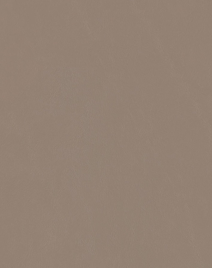 Sample of Mayer Spartan Taupe SN-000 Craftsman Collection Upholstery Fabric