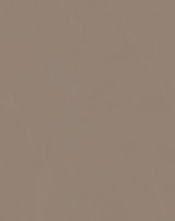 Sample of Mayer Spartan Taupe SN-000 Craftsman Collection Upholstery Fabric
