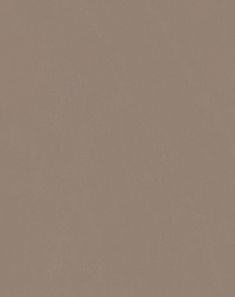 Mayer Spartan Taupe SN-000 Craftsman Collection Upholstery Fabric