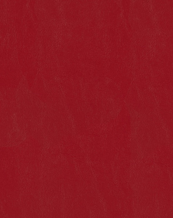 Sample of Mayer Spartan Lipstick SN-001 Craftsman Collection Upholstery Fabric