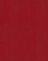 Sample of Mayer Spartan Lipstick SN-001 Craftsman Collection Upholstery Fabric