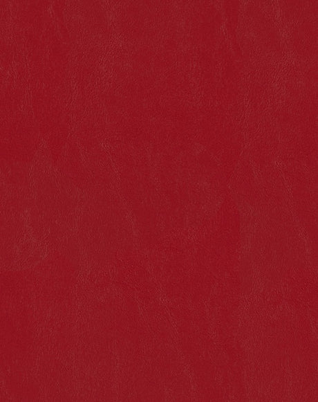 Sample of Mayer Spartan Lipstick SN-001 Craftsman Collection Upholstery Fabric