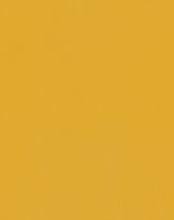 Sample of Mayer Spartan Lemon SN-002 Craftsman Collection Upholstery Fabric