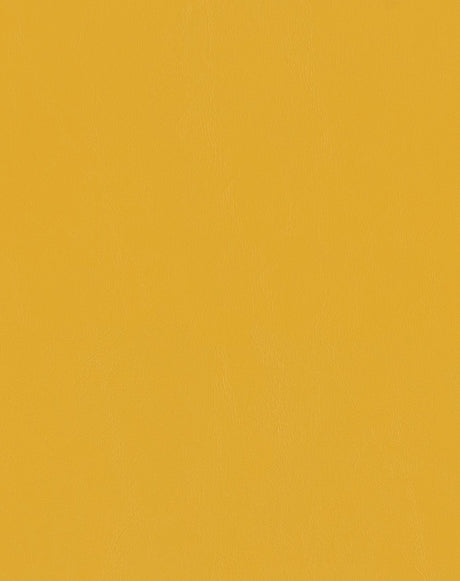 Sample of Mayer Spartan Lemon SN-002 Craftsman Collection Upholstery Fabric