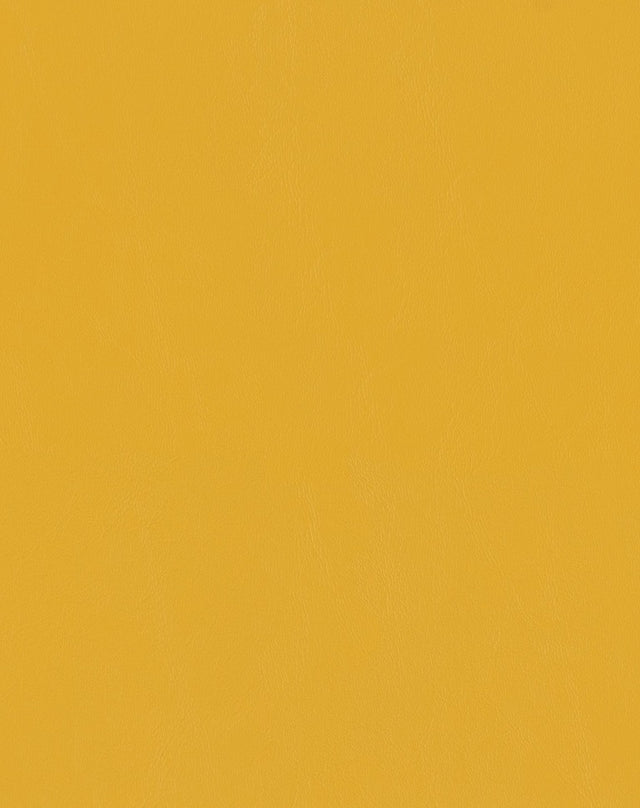 Sample of Mayer Spartan Lemon SN-002 Craftsman Collection Upholstery Fabric