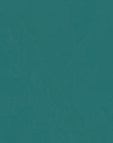 Sample of Mayer Spartan Reef SN-003 Craftsman Collection Upholstery Fabric