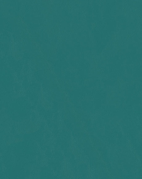 Sample of Mayer Spartan Reef SN-003 Craftsman Collection Upholstery Fabric