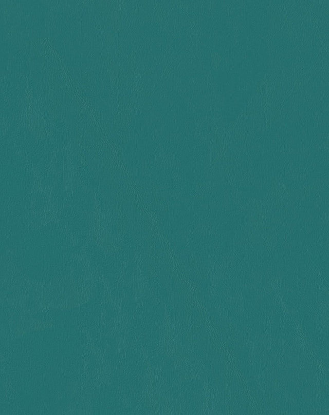 Sample of Mayer Spartan Reef SN-003 Craftsman Collection Upholstery Fabric