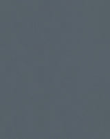 Sample of Mayer Spartan Bluestone SN-004 Craftsman Collection Upholstery Fabric