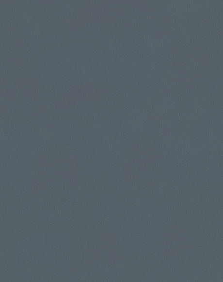 Sample of Mayer Spartan Bluestone SN-004 Craftsman Collection Upholstery Fabric