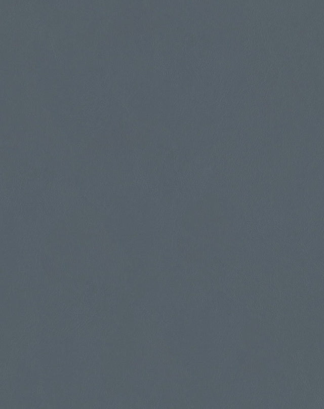 Sample of Mayer Spartan Bluestone SN-004 Craftsman Collection Upholstery Fabric