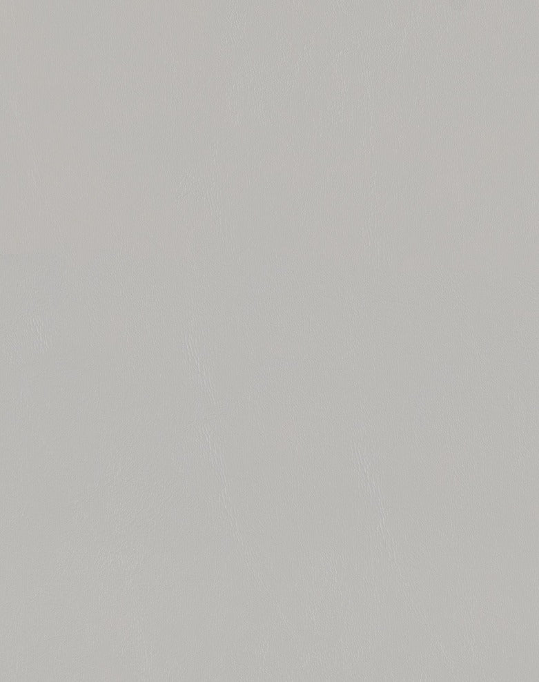Sample of Mayer Spartan Fog SN-006 Craftsman Collection Upholstery Fabric