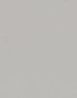 Sample of Mayer Spartan Fog SN-006 Craftsman Collection Upholstery Fabric