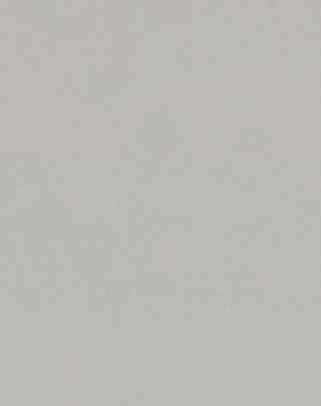 Sample of Mayer Spartan Fog SN-006 Craftsman Collection Upholstery Fabric