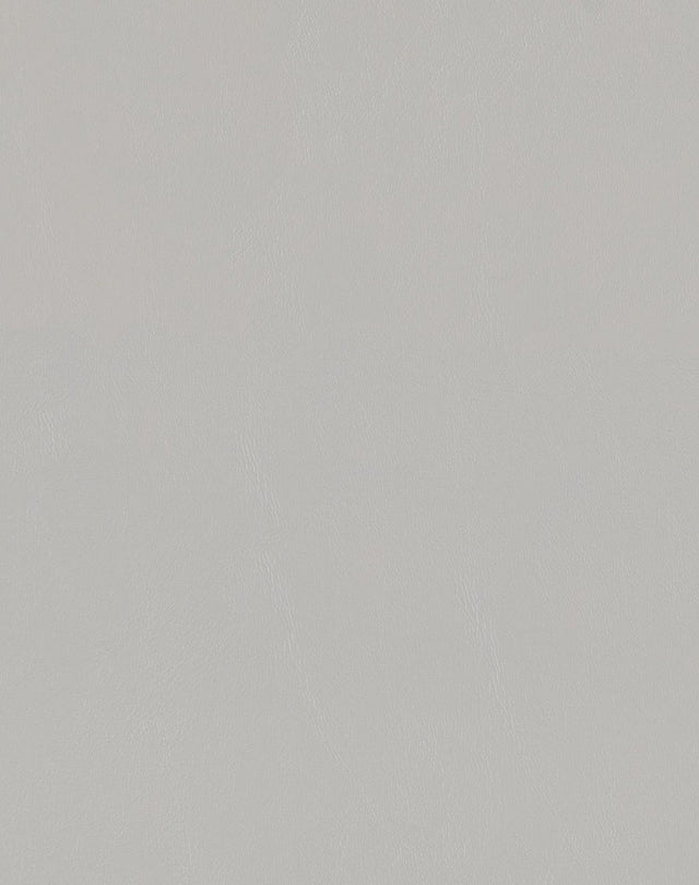 Sample of Mayer Spartan Fog SN-006 Craftsman Collection Upholstery Fabric