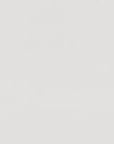 Mayer Spartan Snow SN-007 Craftsman Collection Upholstery Fabric