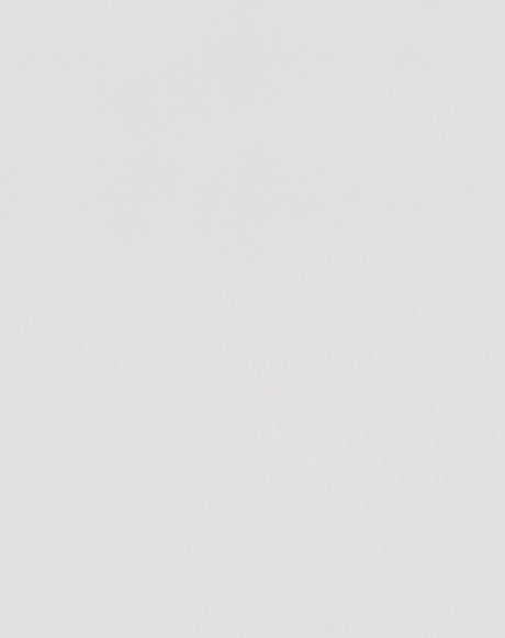 Mayer Spartan Snow SN-007 Craftsman Collection Upholstery Fabric