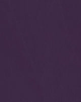 Sample of Mayer Spartan Grape SN-008 Craftsman Collection Upholstery Fabric