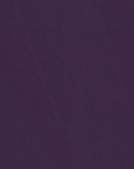 Sample of Mayer Spartan Grape SN-008 Craftsman Collection Upholstery Fabric
