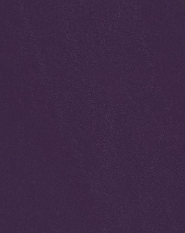 Sample of Mayer Spartan Grape SN-008 Craftsman Collection Upholstery Fabric