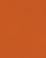 Sample of Mayer Spartan Tangerine SN-009 Craftsman Collection Upholstery Fabric