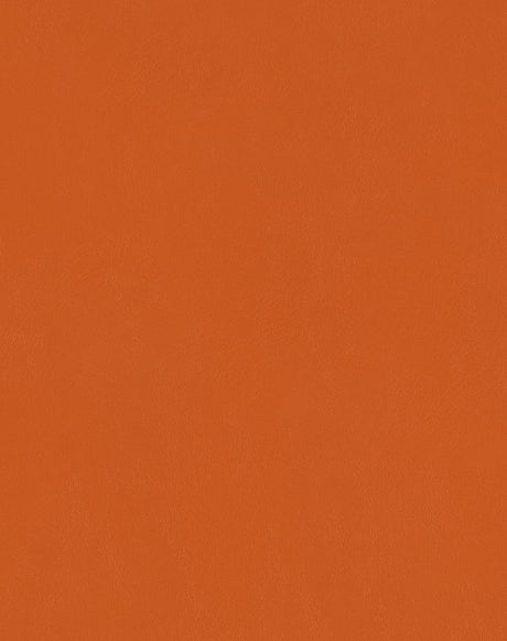 Sample of Mayer Spartan Tangerine SN-009 Craftsman Collection Upholstery Fabric