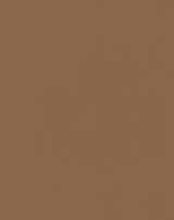Sample of Mayer Spartan Mojave SN-010 Craftsman Collection Upholstery Fabric