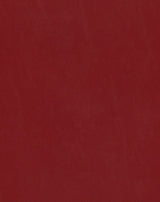 Sample of Mayer Spartan Sangria SN-011 Craftsman Collection Upholstery Fabric