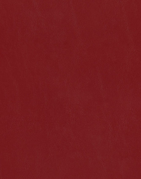 Sample of Mayer Spartan Sangria SN-011 Craftsman Collection Upholstery Fabric