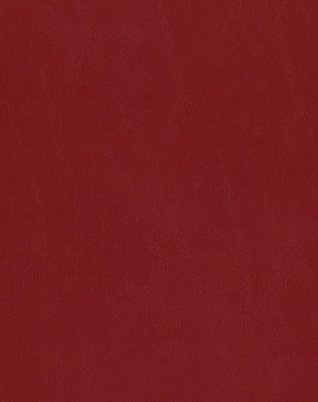 Mayer Spartan Sangria SN-011 Craftsman Collection Upholstery Fabric