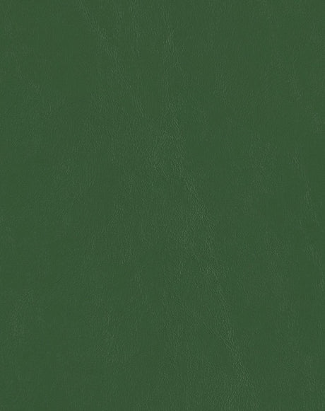 Sample of Mayer Spartan Parsley SN-013 Craftsman Collection Upholstery Fabric