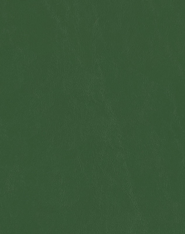 Mayer Spartan Parsley SN-013 Craftsman Collection Upholstery Fabric