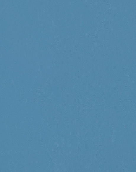 Mayer Spartan Caribbean SN-014 Craftsman Collection Upholstery Fabric