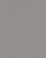 Sample of Mayer Spartan Flint SN-016 Craftsman Collection Upholstery Fabric