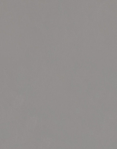 Sample of Mayer Spartan Flint SN-016 Craftsman Collection Upholstery Fabric