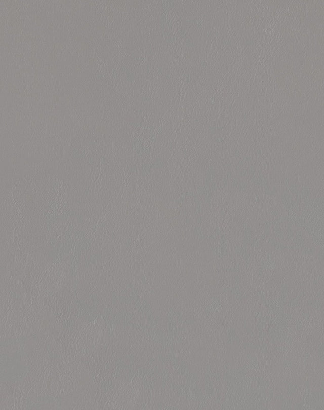 Sample of Mayer Spartan Flint SN-016 Craftsman Collection Upholstery Fabric