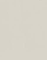 Sample of Mayer Spartan Alabaster SN-017 Craftsman Collection Upholstery Fabric