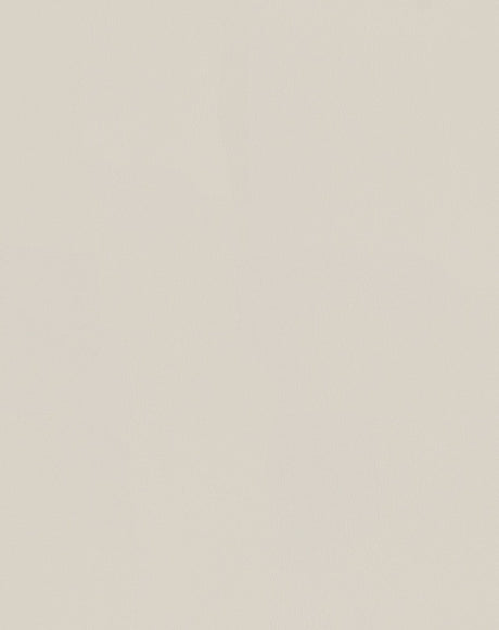 Sample of Mayer Spartan Alabaster SN-017 Craftsman Collection Upholstery Fabric