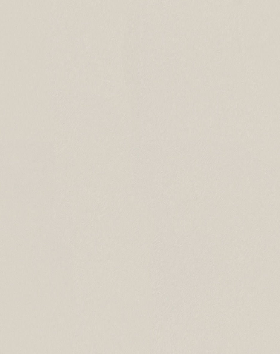 Mayer Spartan Alabaster SN-017 Craftsman Collection Upholstery Fabric