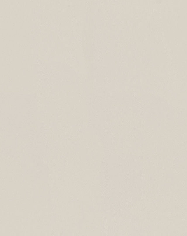 Mayer Spartan Alabaster SN-017 Craftsman Collection Upholstery Fabric