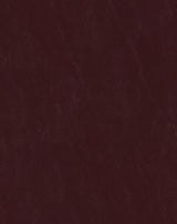 Sample of Mayer Spartan Magenta SN-018 Craftsman Collection Upholstery Fabric