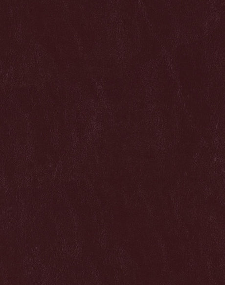 Sample of Mayer Spartan Magenta SN-018 Craftsman Collection Upholstery Fabric