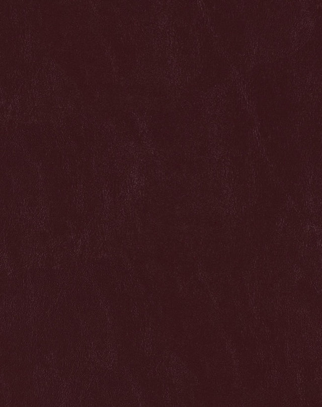 Sample of Mayer Spartan Magenta SN-018 Craftsman Collection Upholstery Fabric
