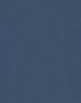 Sample of Mayer Spartan Naval SN-024 Craftsman Collection Upholstery Fabric