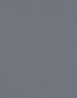 Sample of Mayer Spartan Metal SN-026 Craftsman Collection Upholstery Fabric