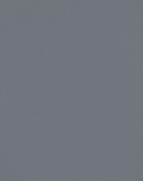 Sample of Mayer Spartan Metal SN-026 Craftsman Collection Upholstery Fabric